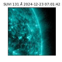 suvi - 2024-12-23T07:01:42.331000