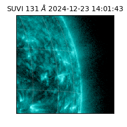 suvi - 2024-12-23T14:01:43.423000