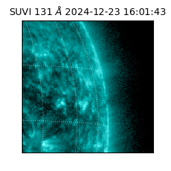 suvi - 2024-12-23T16:01:43.729000