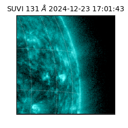 suvi - 2024-12-23T17:01:43.889000