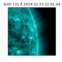 suvi - 2024-12-23T22:01:44.657000