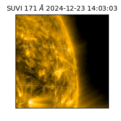suvi - 2024-12-23T14:03:03.435000