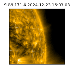 suvi - 2024-12-23T16:03:03.741000
