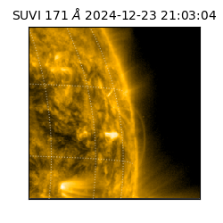 suvi - 2024-12-23T21:03:04.513000