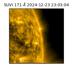 suvi - 2024-12-23T23:03:04.823000