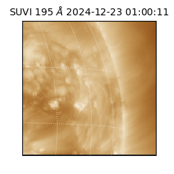 suvi - 2024-12-23T01:00:11.410000