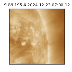 suvi - 2024-12-23T07:00:12.352000