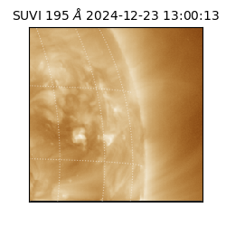 suvi - 2024-12-23T13:00:13.292000