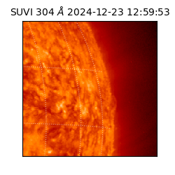 suvi - 2024-12-23T12:59:53.290000