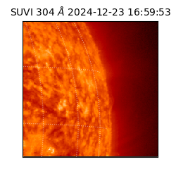 suvi - 2024-12-23T16:59:53.904000