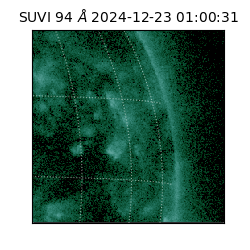 suvi - 2024-12-23T01:00:31.400000