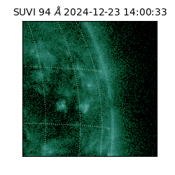 suvi - 2024-12-23T14:00:33.442000