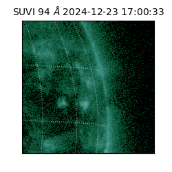 suvi - 2024-12-23T17:00:33.902000