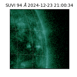 suvi - 2024-12-23T21:00:34.520000