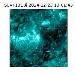 suvi - 2024-12-23T13:01:43.269000