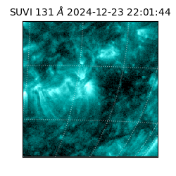 suvi - 2024-12-23T22:01:44.657000