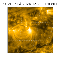 suvi - 2024-12-23T01:03:01.393000