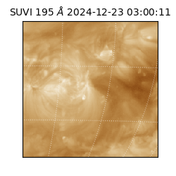 suvi - 2024-12-23T03:00:11.718000