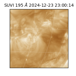 suvi - 2024-12-23T23:00:14.834000