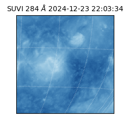 suvi - 2024-12-23T22:03:34.678000