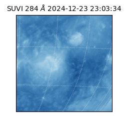 suvi - 2024-12-23T23:03:34.834000