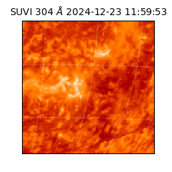 suvi - 2024-12-23T11:59:53.136000