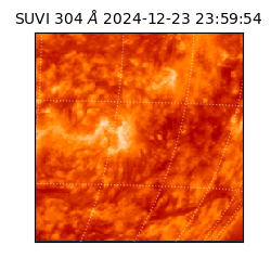 suvi - 2024-12-23T23:59:54.988000