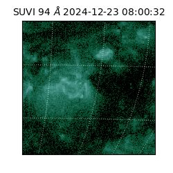 suvi - 2024-12-23T08:00:32.508000