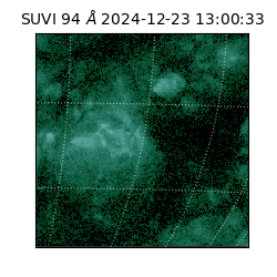 suvi - 2024-12-23T13:00:33.288000