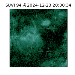 suvi - 2024-12-23T20:00:34.364000