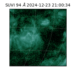 suvi - 2024-12-23T21:00:34.520000