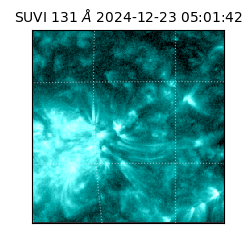 suvi - 2024-12-23T05:01:42.013000