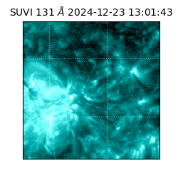 suvi - 2024-12-23T13:01:43.269000