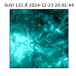 suvi - 2024-12-23T20:01:44.345000