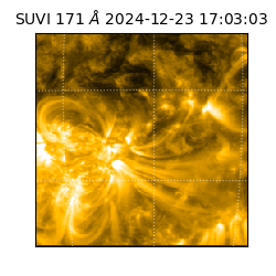 suvi - 2024-12-23T17:03:03.895000