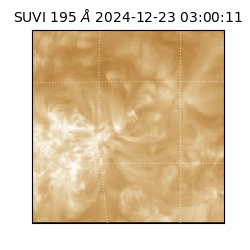suvi - 2024-12-23T03:00:11.718000