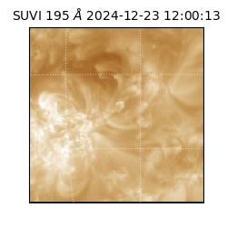 suvi - 2024-12-23T12:00:13.138000