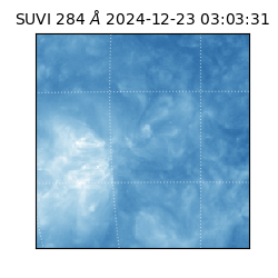 suvi - 2024-12-23T03:03:31.718000