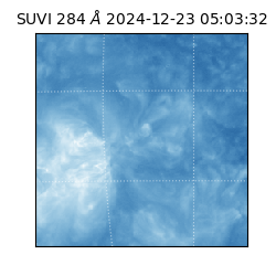 suvi - 2024-12-23T05:03:32.034000