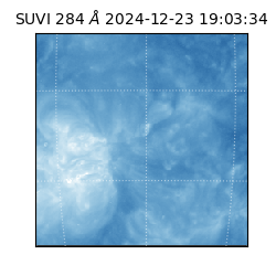 suvi - 2024-12-23T19:03:34.212000