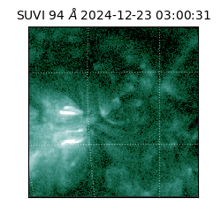 suvi - 2024-12-23T03:00:31.714000