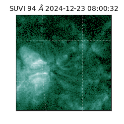 suvi - 2024-12-23T08:00:32.508000
