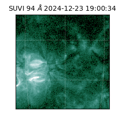 suvi - 2024-12-23T19:00:34.208000
