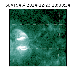 suvi - 2024-12-23T23:00:34.830000