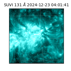 suvi - 2024-12-23T04:01:41.855000