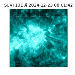 suvi - 2024-12-23T08:01:42.491000