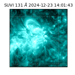 suvi - 2024-12-23T14:01:43.423000