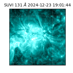 suvi - 2024-12-23T19:01:44.209000