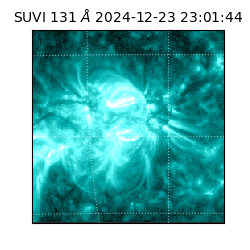 suvi - 2024-12-23T23:01:44.813000
