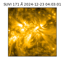 suvi - 2024-12-23T04:03:01.865000